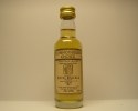 HSMSW 1991 "Connoisseurs Choice" 5cl 46%vol 